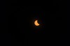 2017-08-21 Eclipse 044